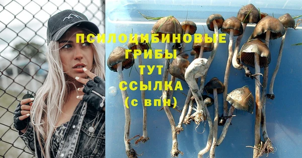 кокаин Аркадак