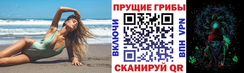 Псилоцибиновые грибы MAGIC MUSHROOMS  Инсар 